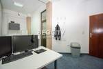 Poslovni prostor / Lokal, Beograd, Zvezdara, prodaja, 34m2, 95000e, id1467855