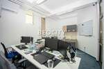 Poslovni prostor / Lokal, Beograd, Zvezdara, prodaja, 34m2, 95000e, id1467855