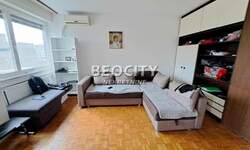 Trosoban stan, Novi Sad, Liman 3, prodaja, 80m2, 205000e, id1467859