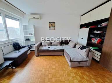Trosoban stan, Novi Sad, Liman 3, prodaja, 80m2, 205000e, id1467859