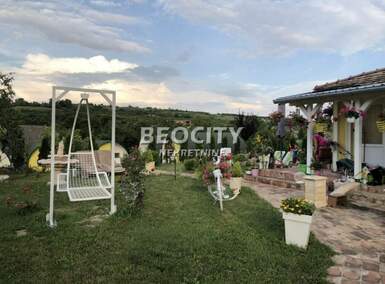Kuca, Novi Sad, Vrdnik, prodaja, 90m2, 110000e, id1467861