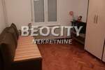 Jednosoban stan, Novi Sad, prodaja, 33m2, 80000e, id1467864