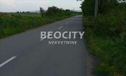 Plac, Beograd, Ovča, prodaja, 2900m2, 75000e, id1467865