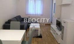 Dvosoban stan, Novi Sad, Rotkvarija, izdavanje, 40m2, 470e, id1467866