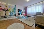 Cetvorosoban stan, Novi Sad, Salajka, prodaja, 101m2, 339900e, id885657