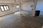 Poslovni prostor / Lokal, Beograd, Zvezdara, izdavanje, 180m2, 600e, id1467869