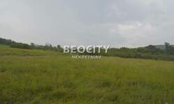 Plac, Beograd, Parcani, prodaja, 13000m2, 65000e, id1467870