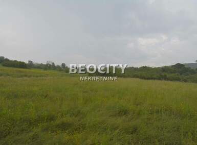 Plac, Beograd, Parcani, prodaja, 13000m2, 65000e, id1467870