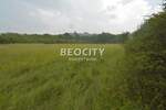 Plac, Beograd, Parcani, prodaja, 13000m2, 65000e, id1467870