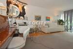 Dvosoban stan, Beograd, Blok 70 (kineski Tc), prodaja, 72m2, 257000e, id1467871