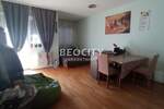 Jednosoban stan, Novi Sad, Sajam, izdavanje, 37m2, 280e, id1467872