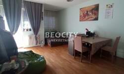 Jednosoban stan, Novi Sad, Sajam, izdavanje, 37m2, 280e, id1467872