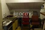 Poslovni prostor / Lokal, Beograd, Banovo Brdo, prodaja, 315m2, 628000e, id1467873