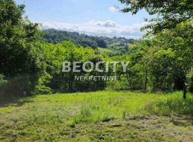 Plac, Beograd, Guncati, prodaja, 6000m2, 52000e, id1467875