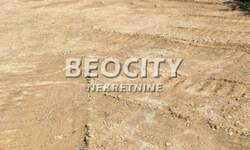 Plac, Beograd, Mirijevo I, prodaja, 1900m2, 4500e, id1467876