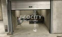 Poslovni prostor / Lokal, Novi Sad, Novo Naselje, prodaja, 13m2, 30000e, id1467877