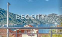 Kuca, Kotor, Sveti Stasije, prodaja, 500m2, 1300000e, id1467883