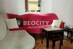 Trosoban stan, Novi Sad, Bulevar Oslobođenja, prodaja, 56m2, 96000e, id1467885