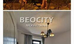 Kuca, Kotor, Dobrota, prodaja, 200m2, 1100000e, id1467887