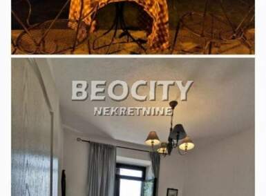 Kuca, Kotor, Dobrota, prodaja, 200m2, 1100000e, id1467887