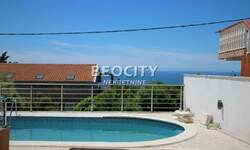 Kuca, Budva, Jaz, prodaja, 250m2, 450000e, id1467888