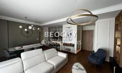 Trosoban stan, Beograd, Beograd Na Vodi, prodaja, 119m2, 773500e, id1467896