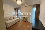 Cetvorosoban stan, Beograd, Vračar (centar), izdavanje, 170m2, 3800e, id1467911