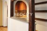 Kuca, Beograd, Vračar (centar), izdavanje, 250m2, 3200e, id1467913