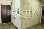 Trosoban stan, Beograd, Blok 70 (kineski Tc), izdavanje, 70m2, 1100e, id1467920