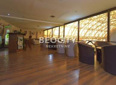 Poslovni prostor / Lokal, Beograd, Sremčica, prodaja, 800m2, 130000e, id1467928