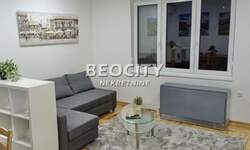 Trosoban stan, Beograd, Vračar (centar), izdavanje, 76m2, 1100e, id1467952