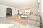 Kuca, Beograd, Sremčica, prodaja, 522m2, 220000e, id1468002