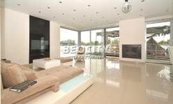 Kuca, Beograd, Čukarička Padina, prodaja, 158m2, 238000e, id1468006