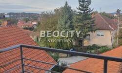 Kuca, Beograd, Grocka (mesto), prodaja, 560m2, 430000e, id1468008