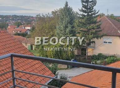 Kuca, Beograd, Grocka (mesto), prodaja, 560m2, 430000e, id1468008