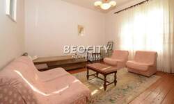 Dvosoban stan, Beograd, Zvezdara, prodaja, 60m2, 126000e, id1468012