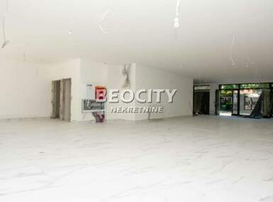 Poslovni prostor / Lokal, Beograd, Zemun (kalvarija), prodaja, 80m2, 352000e, id1468024