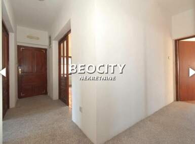 Cetvorosoban stan, Beograd, Rakovica, prodaja, 137m2, 103000e, id1468048