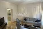 Trosoban stan, Beograd, Vračar (centar), izdavanje, 55m2, 900e, id1468050