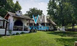 Kuca, Beočin, Čerević, prodaja, 500m2, 300000e, id1404900