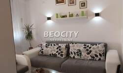 Dvosoban stan, Novi Sad, Grbavica, izdavanje, 35m2, 400e, id1468054