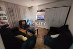 Dvosoban stan, Beograd, Voždovac, prodaja, 49m2, 135000e, id1468104