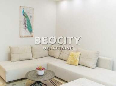 Dvosoban stan, Novi Sad, Sajam, izdavanje, 56m2, 600e, id1468115