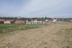 Plac, Beograd, Blok 72, prodaja, 5100m2, 1400000e, id1468129