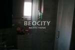 Kuca, Beograd, Zvezdara, prodaja, 50m2, 75000e, id1468144