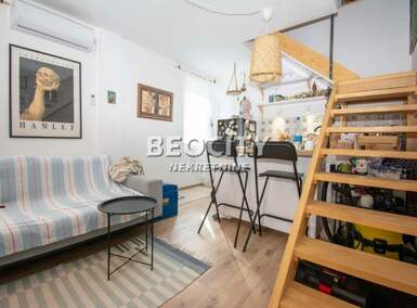 Kuca, Beograd, Mirijevo I, prodaja, 63m2, 127000e, id1468181
