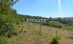 Plac, Beograd, Vrčin, prodaja, 1100m2, 28000e, id1468216