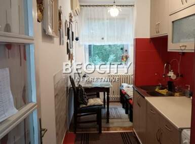 Dvosoban stan, Novi Sad, Podbara, prodaja, 48m2, 130000e, id1468233