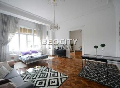 Dvosoban stan, Novi Sad, Centar, izdavanje, 70m2, 750e, id1468242