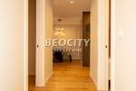 Trosoban stan, Beograd, Blok 65, prodaja, 72m2, 379900e, id1468250